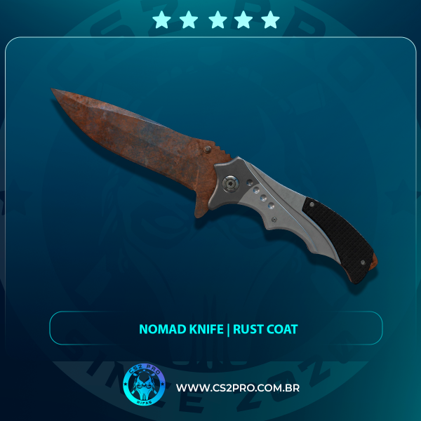 1.500,00 com apenas 0,03 centavos